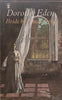 Bride by Candlelight | Dorothy Eden