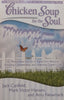 Chicken Soup for the Soul: Messages from Heaven | Jack Canfield, et al.