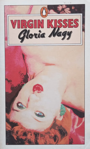 Virgin Kisses | Gloria Nagy