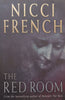 The Red Room | Nicci French