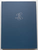 A Guide to Marine Life on South African Shores (2nd Ed.) | J. H. Day