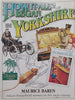 How it All Began: Yorkshire | Maurice Baren