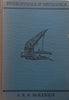 Hydrostatics and Mechanics | A. E. E. McKenzie