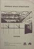 Seminar – Space Structures (Papers)