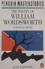 The Poetry of William Wordsworth: A Critical Study | Alan Gardiner