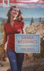 Sierra Weddings: Three-in-One Collection | Jeri Odell