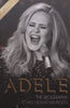 Adele: The Biography | Chas Newkey-Burden