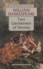 Two Gentlemen of Verona | William Shakespeare