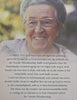 Die Skuilplek (Afrikaans) | Corrie ten Boom