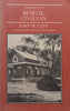 Memoirs of a Bengal Civilian | John Beames