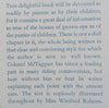 Horsemanship for Boys and Girls | M. F. McTaggart