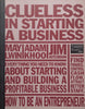 Clueless in Starting a Business | May Lwin, et al.