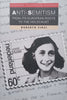 Anti-Semitism: From its European Roots to the Holocaust | Roberto Finzi