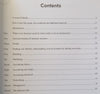 The Entrepreneur Guide & Simple Guide for Start-Ups Workbook (2 Vols) | Graeme Korner
