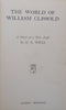 The World of William Clissold (Vol. 1) | H. G. Wells