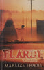 Flarde: ‘n Novelle (Afrikaans) | Marlize Hobbs