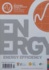 The Sustainable Energy Resource Handbook, Vol. 3 | Erik Kiderlen (Ed.)
