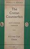 The Cretan Counterfeit | Katherine Farrer