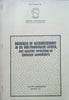 Bosbeheer op Natuurreservate in die Oos-Transvaalse Laeveld, Met Spesiale Verwysing na Chemiese Boomdoders (Afrikaans) | A. van W. Lambrechts