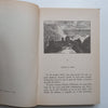 L’archipel en Feu (French) | Jules Verne