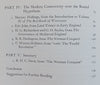 The Impact of the Norman Conquest | C. Warren Hollister (Ed.)