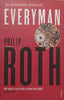 Everyman | Philip Roth