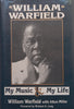 My Music & My Life | William Warfield & Alton Miller
