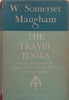 The Travel Books | W. Somerset Maugham