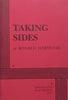 Taking Sides | Ronald Harwood