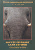 Africa Family Safari Experience, July 2006: Savute Elephant Camp Edition