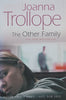 The Other Family (Proof Copy) | Joanna Trollope