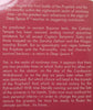 Millennium: Inferno, Book 3 of 3 (Star Trek Deep Space Nine) | Judith & Garfield Reeves-Stevens