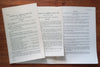 Pressed Steel Sectional Tanks, Rectangular (British Standards)