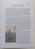 Wells Family Centenary, 1910-2010 (A Century of Canoeing)