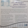 Chicken Soup for the Soul: Messages from Heaven | Jack Canfield, et al.