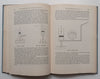 Hydrostatics and Mechanics | A. E. E. McKenzie