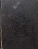 The New Testament (Published 1877)