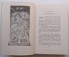 The Jewish Woman and Her Home (Published 1941) | Hyman E. Goldin