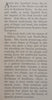 Dances of Spain I: South, Centre and North-West | Lucile Armstrong