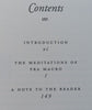 A Mapmaker’s Dream: The Meditations of Fra Mauro, Cartographer to the Court of Venice | James Cowan