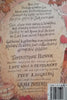 Tombstone Humour (Introduction by Spike Milligan) | Richard De’ath