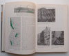 Elements of Physical Geology | James H. Zumberge & Clemens A. Nelson