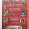 Beast Quest: The Book of Beasts