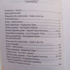 English/Polish, Polish/English Dictionary