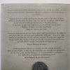 The Book of Israel | Jeremy Gavron
