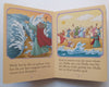 My Eerste Lees-en-Leer Bybel (Afrikaans, Board Book)