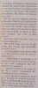 The Groucho Letters: Letters to and From Groucho Marx | Groucho Marx