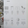 Artek: Art and Technology Forever (Catalogue)
