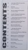 Railway Bylines (Vol. 10, Issue 2, January 2005)