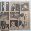 Kyk: Alles in Foto’s (No. 342, April 1968, Afrikaans)